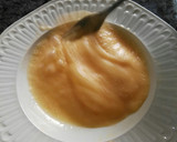 Foto del paso 4 de la receta: Torrijas sin gluten