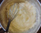 Foto langkah ke 2 dari resep Gosuke (Goreng Susu Keju).