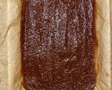 Foto del passaggio 4 della ricetta Cotognata - marmellata solida di mele cotogne