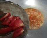 Foto langkah ke 8 dari resep Ikan Saus Asam Manis.