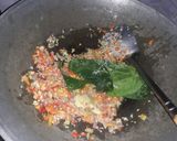 Foto langkah ke 2 dari resep Jangan lombok.