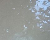 صورة لخطوة 2 من وصفة كيكه شوكولاته