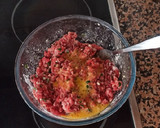 Foto del paso 2 de la receta: Albóndigas