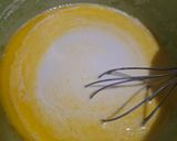 Foto langkah ke 2 dari resep Risol Mayo Matcha Sweet Corn Cheese.
