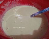 Foto langkah ke 4 dari resep Martabak Mini Ekonomis.