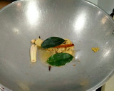 Foto langkah ke 2 dari resep Semur Ayam Kecap Berempah.