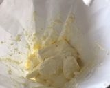 Cream tart cake 🍰Cream tart torta🍰 recept fázis 6 fotója