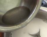 Layerd pudding recipe step 3 photo