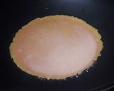 Foto del paso 3 de la receta: Rapiditas de zanahoria 🥕