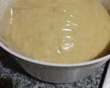 Foto del paso 6 de la receta: Stollen o Chrisstollen (Pan de Navidad Aleman)