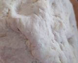 Foto del paso 3 de la receta: Ciabatta