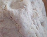 Foto del paso 3 de la receta: Ciabatta