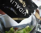 Foto del paso 7 de la receta: Gazpacho de remolacha con Vidalim