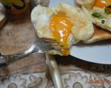 Cloud Eggs recipe step 7 photo