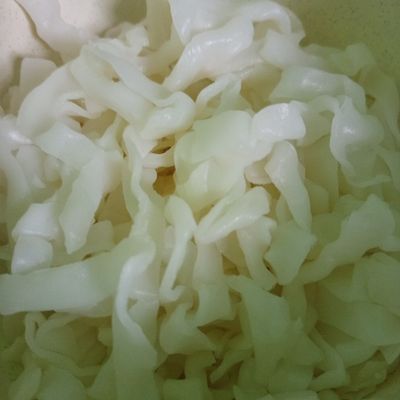 Langkah 1