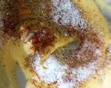 केले के कोफ्ते (Kele ke kofte recipe in Hindi) रेसिपी चरण 2 फोटो