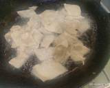 Kurkuri Papdi recipe step 7 photo