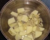 Foto langkah ke 6 dari resep Sop / Sayur Sop #19.