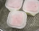 Foto langkah ke 3 dari resep Chawanmushi / Japanese Steamed Egg.
