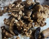 صورة لخطوة 5 من وصفة فطر