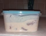 Sertéskaraj feketerigó módra recept fázis 3 fotója