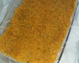 عکس مرحله 4 از دستور لوکوم هویج (ترکیه ای)
