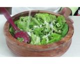 Foto del paso 4 de la receta: Ensalada de verano
