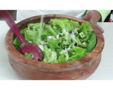 Foto del paso 4 de la receta: Ensalada de verano