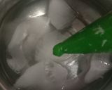 Foto langkah ke 4 dari resep Cendol thailand.