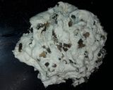 Foto del paso 4 de la receta: Semitas sanjuaninas