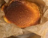 Foto del passaggio 3 della ricetta Cheesecake facile e troppo buona