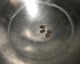 蘆筍炒鮑魚菇的食譜步驟2照片