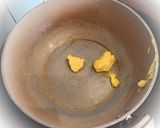 Foto langkah ke 5 dari resep MIX YELLOW SOUP (SOTO, COTO, LESAH, LAKSA).