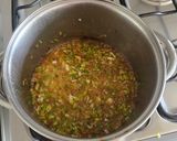 Foto del paso 2 de la receta: Sorrentinos