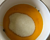 Foto del paso 2 de la receta: Crema pastelera