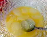 Foto langkah ke 5 dari resep Acar kolang Kaling.