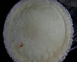 Foto del paso 6 de la receta: Tarta o Pay de manzana economica.Sin manteca