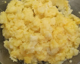 Foto del paso 2 de la receta: Pizza de carne