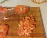 Foto del paso 6 de la receta: Salpicón de marisco gallego