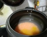 A picture of step 1 of Mix vegetable dal.
