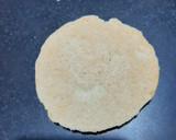 Foto del paso 8 de la receta: Alfajores de maicena