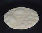 Foto del paso 4 de la receta: Tacos rápidos de vegetales