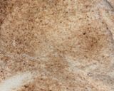 A picture of step 5 of Shawarma/Tortillas.