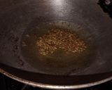 आलू की मीठी भुजिया (aloo ki mithi bhujiya recipe in Hindi) रेसिपी चरण 1 फोटो