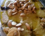 صورة لخطوة 5 من وصفة فتة حمص 😋😋