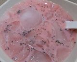 Foto langkah ke 1 dari resep Es campur maknyes dan suweger.