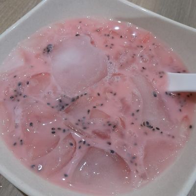Langkah 1