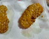 Foto del paso 4 de la receta: Pollo crujiente como KFC
