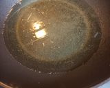 A picture of step 5 of Sweet and Sour Pork.