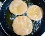 A picture of step 6 of Babru.